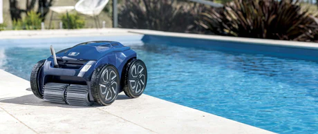 Australia’s Ultimate Pool & Spa Warehouse