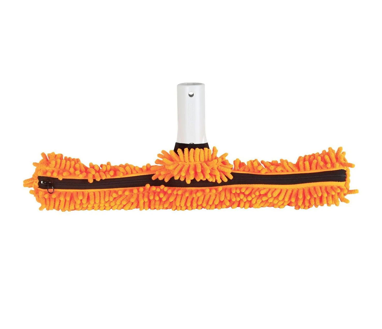Pool Equipment Best Sellers
